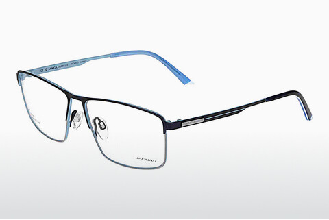 brille Jaguar 33635 3100