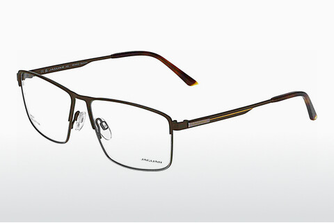 brille Jaguar 33635 4100