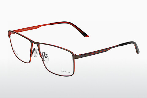 brille Jaguar 33635 4200