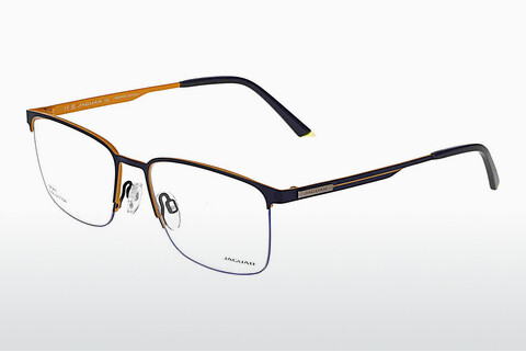 brille Jaguar 33636 3100