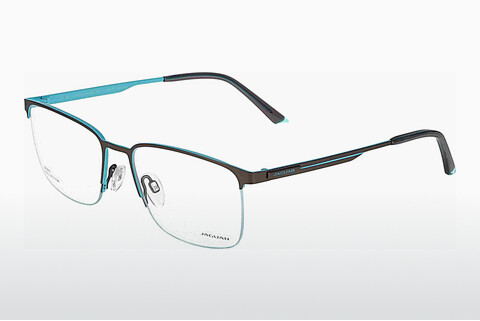 brille Jaguar 33636 6100