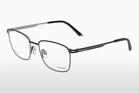 brille Jaguar 33637 4100