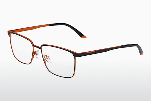 brille Jaguar 33638 3100