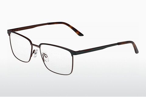 brille Jaguar 33638 4200