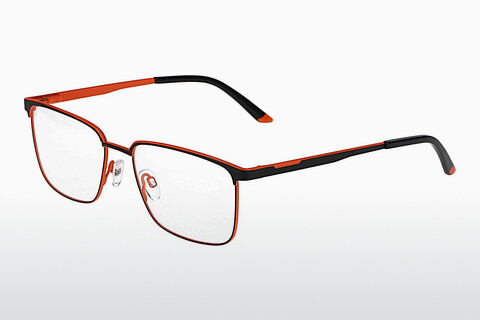 brille Jaguar 33638 6100