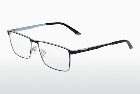 brille Jaguar 33639 3100