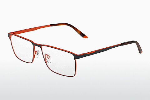 brille Jaguar 33639 4100