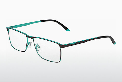 brille Jaguar 33639 4200