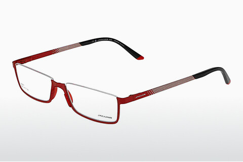 brille Jaguar 33640 2100