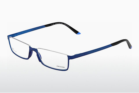 brille Jaguar 33640 3100