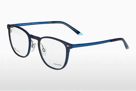 brille Jaguar 33641 3100