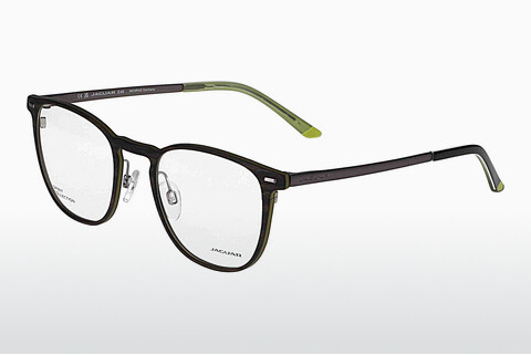 brille Jaguar 33641 5100