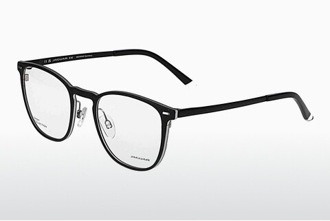 brille Jaguar 33641 6100