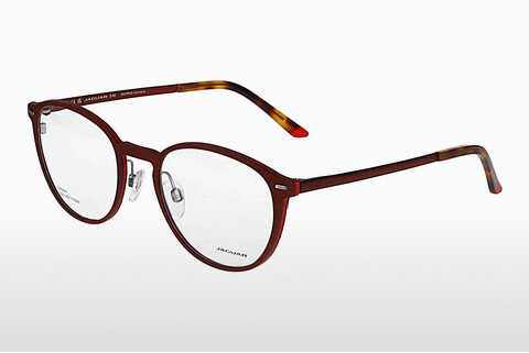 brille Jaguar 33642 2100