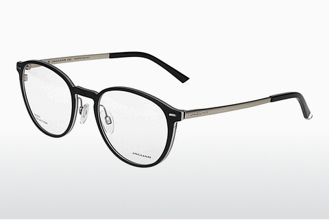 brille Jaguar 33642 6500