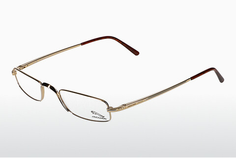 brille Jaguar 3372 007