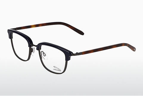 brille Jaguar 33722 6412