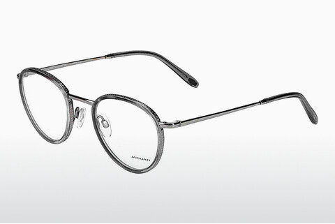 brille Jaguar 33724 5184