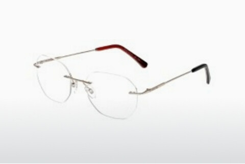 brille Jaguar 33839 8100