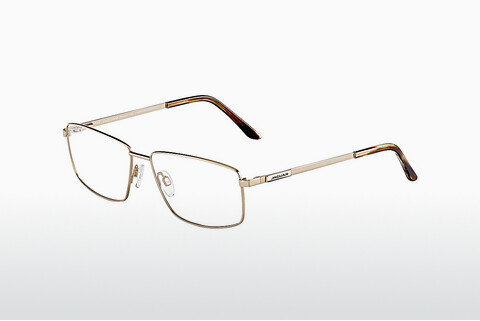 brille Jaguar 35059 6000