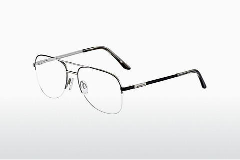 brille Jaguar 35060 3000