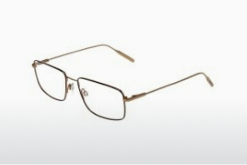 brille Jaguar 35061 6000