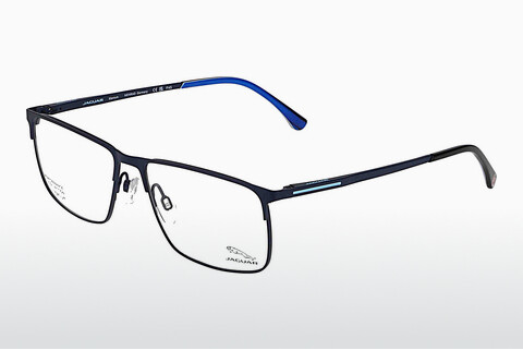 brille Jaguar 35602 3100