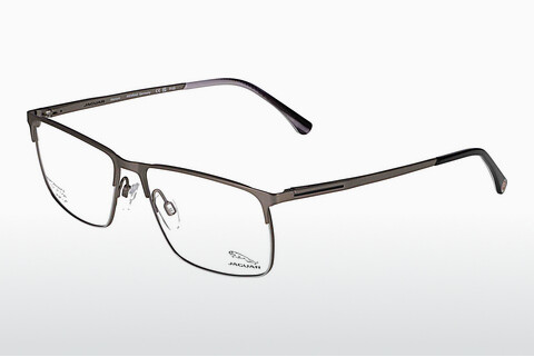 brille Jaguar 35602 6500