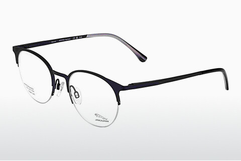 brille Jaguar 35603 3100