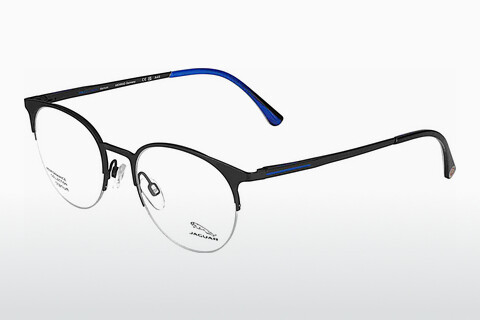 brille Jaguar 35603 4200