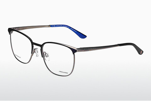 brille Jaguar 35604 3100