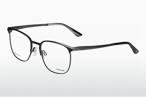 brille Jaguar 35604 6500