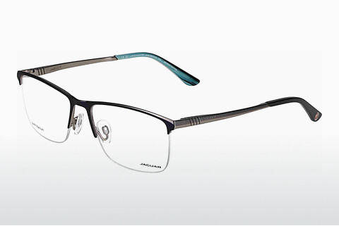 brille Jaguar 35605 3100