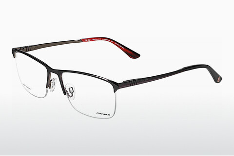 brille Jaguar 35605 4100