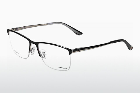 brille Jaguar 35605 6100