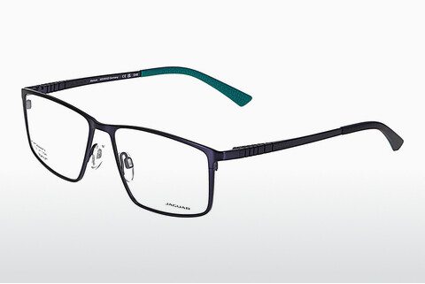 brille Jaguar 35606 3100