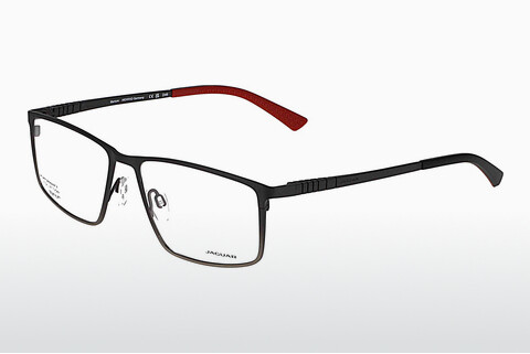 brille Jaguar 35606 4200