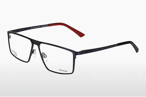 brille Jaguar 35607 3100