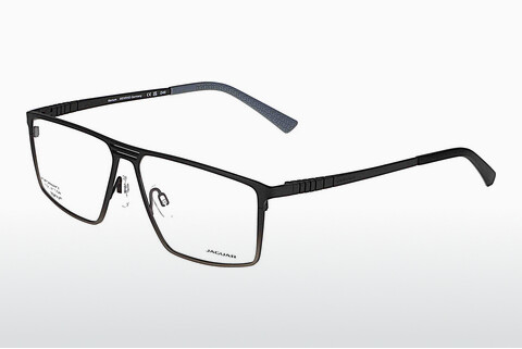 brille Jaguar 35607 6100