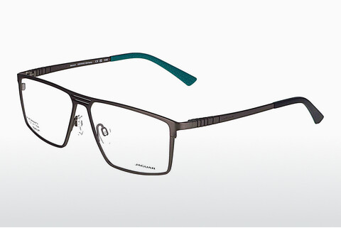 brille Jaguar 35607 6500