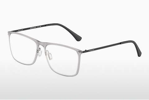 brille Jaguar 36809 6500