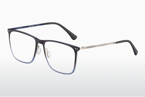 brille Jaguar 36810 6500