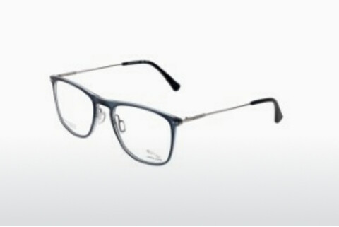 brille Jaguar 36818 3100