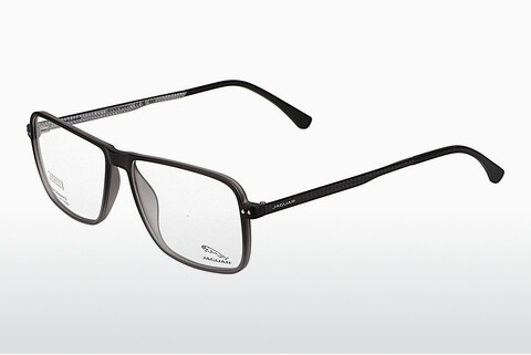 brille Jaguar 36821 6500