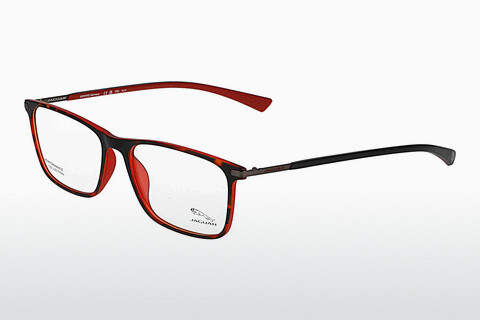 brille Jaguar 36829 5100