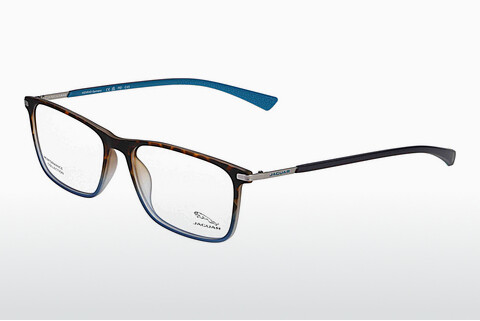 brille Jaguar 36829 5101