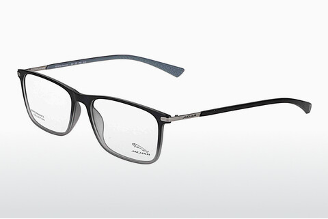 brille Jaguar 36829 6500