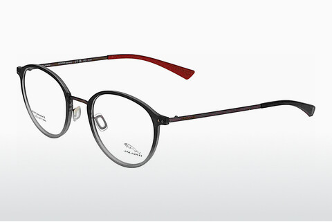 brille Jaguar 36830 6500