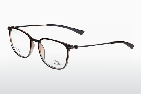 brille Jaguar 36831 5100