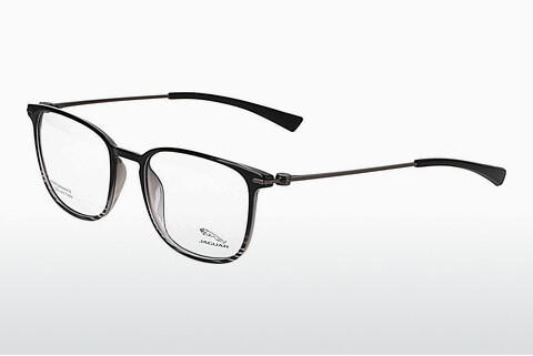 brille Jaguar 36831 6100